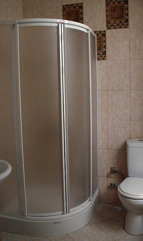 Budak Provincia di Istanbul