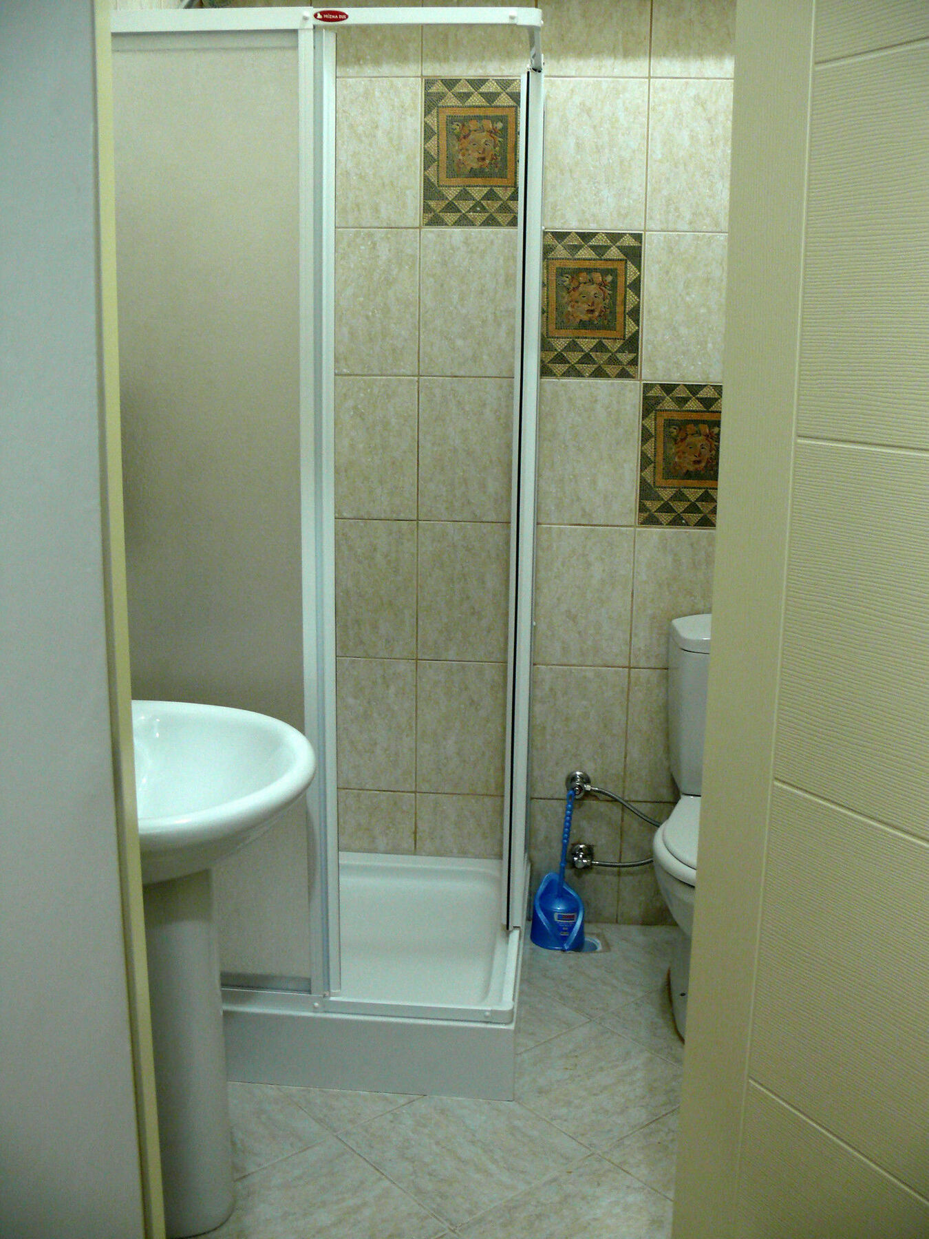 Budak 3* Provincia di Istanbul